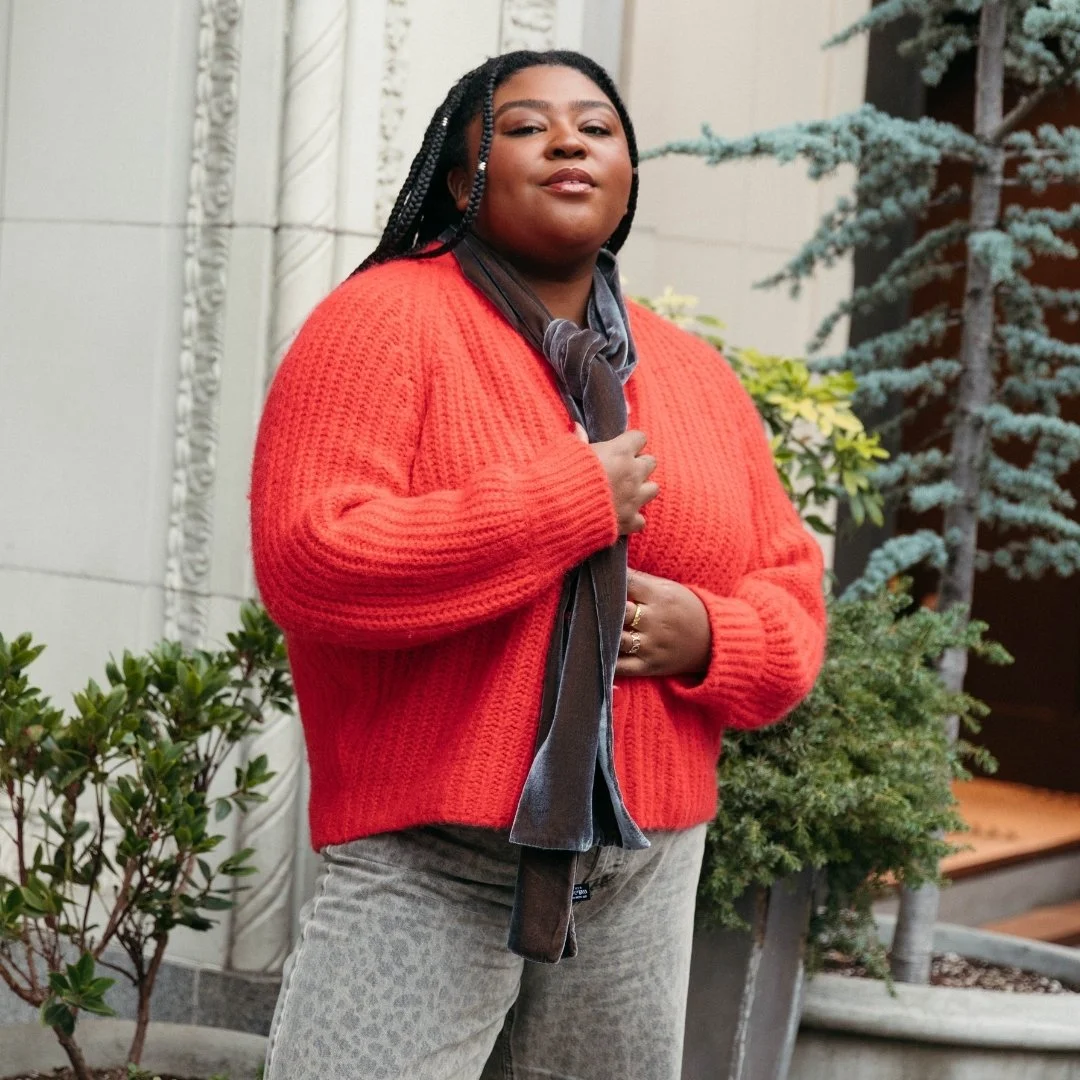 Creek Angler‘s Device Fleece Scarf Creek Angler's Device Fleece Scarf Creek Angler´s Device / Fleece